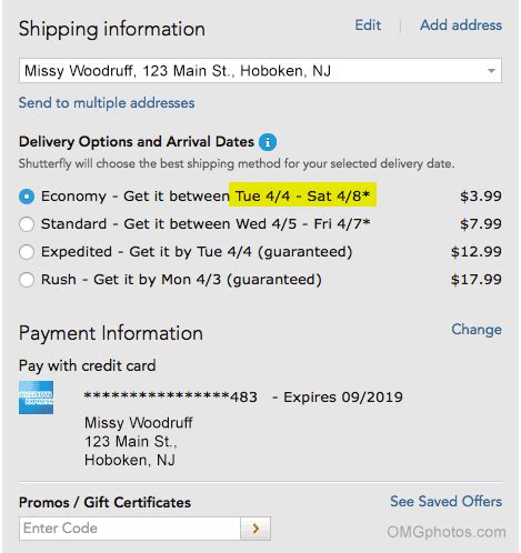 How long does shutterfly take to ship. Things To Know About How long does shutterfly take to ship. 